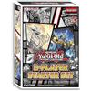 Yu-Gi-Oh! Yu Gi Oh! - Gioco di carte collezionabili per 2 giocatori
