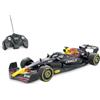 Mondo Motors - RED BULL F1 RB - Auto radiocomandata Formula Uno - Scala 1:18-2.4 GHz - 63772