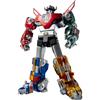 threezero store cosmic group 83892 - Robo-dou Voltron Action Figure 27cm