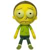 Funko 29412 Pop Vinyl, Multi, Taglia unica