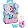 Hasbro giocattolo fidget elettronico Nano tenero con luce e suono