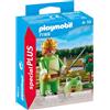 Playmobil Special Plus 71169 Prince et déguisement