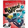 Mattel Games Duello rimbalzante