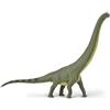CollectA Dreadnoughtus (scala Deluxe 1:100) - Giocattoli realistici di dinosauro rifiniti a mano, figure e modelli preistorici, regali di animali per bambini e bambini, dai 3 anni in su