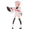 Banpresto Momiji That Time I Got Reincarnated As A Slime 21 cm, Multicolore BP89633P
