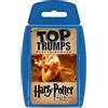 Winning Moves giochi da tavolo Top Trumps - Harry Potter e Il Principe Mezzo Sangue