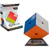 Bizak- Nexcube 2x2 Giocattolo, Multicolore, 64559899