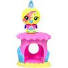 Zoobles Spinmaster Zoobles Single Vari Modelli (Vendita Singola) TV
