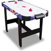 Carromco Airhockey da Tavolo Carromco Crosscheck XT, 04013
