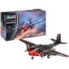 Revell Tescoma B-26C Invader