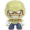 Marvel Mighty Muggs Drax