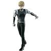 Banpresto DXF One-Punch Man Genos 20cm