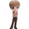 Banpresto TINYTAN Dynamite - Jin - Q Posket 14cm
