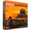 AsmodeeItalia First Martians : Avventure sul Pianeta Rosso Gioco da Tavolo Italiano