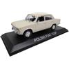 OPO 10 - Auto da Collezione 1/43 Polski Fiat 125P - BA77