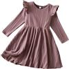Generico Costume Carnevale Bambina 5 Anni Casual Divertenti Vestiti Natale Bimba Costumi Carnevale Girocollo Elegante Elfo Abito Capodanno Bambina Invernale Tutu Natalizio Abiti Cerimonia Neonato Regali Natale