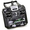 Absima SR4S Radiocomando 2,4 GHz Numero canali: 4