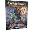 Giochi Uniti - Pathfinder Gioco di Ruolo: Origini Occulte