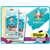 Panini VERDES 10IT4142851607901IT10 Panini 607901 Carte da Collezione