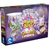 Pendragon Game Studio Pendragon - Mindbug Oltre l'eternità - Edizione italiana - Gioco di Carte, Età 8+, 2 Giocatori