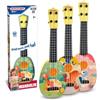 Bontempi Mandolina a 4 corde