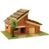 Domus Kits 40115- Kid 5 2011 Edition by Domus Kits