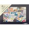 Prophila Collection Filippine 50 Diversi Francobolli (Francobolli per i Collezionisti)