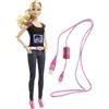 Barbie X7738 Foto Cam