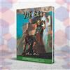 Asmodee 7th Sea - Nuovo Mondo
