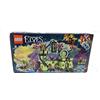 Lego 41188 Elves Evasione dalla Fortezza del Re dei Goblin