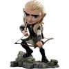 Iron Studios Statua Minico Legolas The Lord of The Rings 15 cm