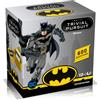 Winning Moves Trivial Pursuit Voyage - Batman