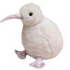 Generico Kiwi Peluche | Kiwi Morbido Peluche | Realistico Morbido Da Abbraccio Decorazione Casa Per Ragazze Donne Bambini