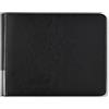 Arcane Tinmen ApS Dragon Shield Arcane Tinmen 38100 Card Codex Zipster Binder - XL Black