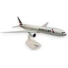 Limox Boeing 777-300ER American N736AT 1:200 Modellino di aereo
