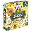 Ghenos Games Beez, Multicolore
