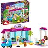 LEGO 41440 Friends Il forno di Heartlake City