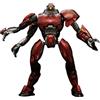 HiPlay Empire Sky Pacific Rim Crimson Typhoon Model Kit