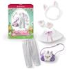 American Girl WellieWishers Magical Llamacorn Accessories for 14.5 Dolls