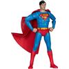 McFarlane Toys - DC Multiverse Superman: The Movie (1978) McFarlane Collector Edition #25 17,8 cm