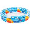 Intex 58915 - Piscina Winnie, 147 x 33 cm