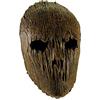 Ghoulish productions - Maschera Tavola Spiritica, della linea Urban Black Series, dipinta a mano. Perfetta per Halloween, il Carnevale e feste in costume. Taglia unica per adulti.