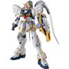BANDAI SPIRITS Bandai Gunpla Master Grade MG 1/100 Gundam Sandrock EW