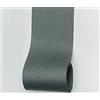 VOLLMER FOGLIO STRADA 100 X 8 CM 1/87 H0 6020 46020