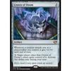 Magic: The Gathering - Crown of Doom - Corona del Destino - Commander (2014 Edition)