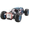 Revell Control 24446 Auto Radiocomandata, Multicolore