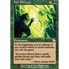 Magic: The Gathering - Epic Struggle - Lotta Epica - Judgment