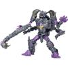 Transformers Hasbro - Transformers - Studio Series Deluxe - Rise of The Beasts 107 Predacon Scorponok 11,4 cm