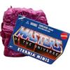 Mattel Figura Eternia Minis Masters of the Universe Origins surtido 5cm