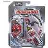 Giochi preziosi - monsuno starter blister modelli assortiti